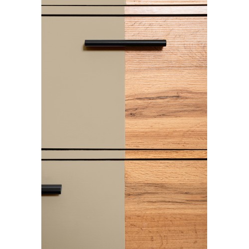 CHALK PAINT CP-29 LINO